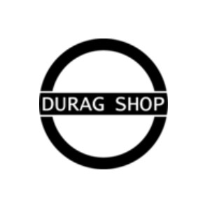 Durag Shop