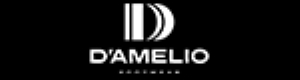 D Amelio Footwear