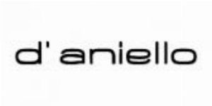 D Aniello Boutique IT