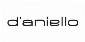 D aniello Boutique