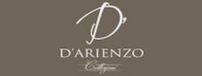 D Arienzo