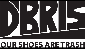 D BRIS