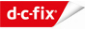 d-c-fix - Dekofolien und DIY