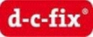 d-c-fix - Der Online-Shop f r Dekofolien und D