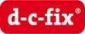 d-c-fix - Der Online-Shop f r Dekofolien und D