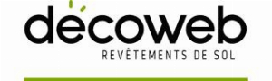 D coweb