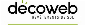 D coweb