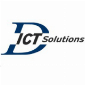 D-ICT Solutions