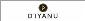 D iyanu
