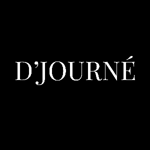 D Journ Fashion