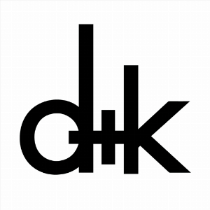 d k