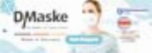 d-maske