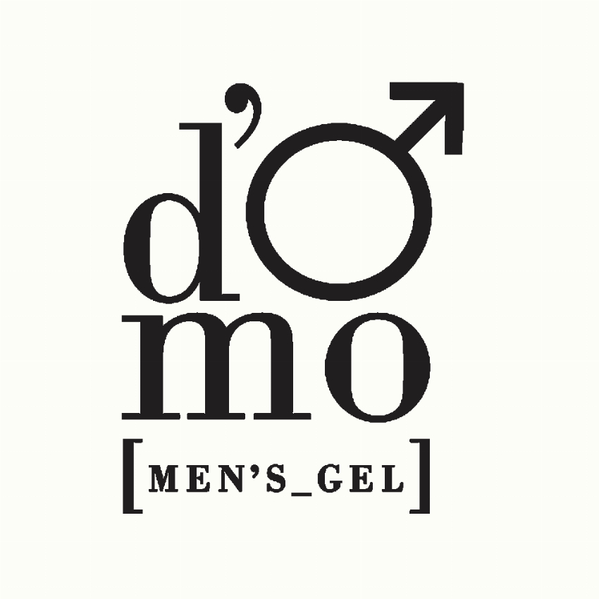 D omo Cosmetics