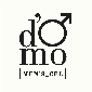 D omo Cosmetics