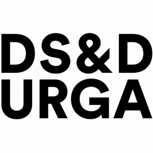 D S amp DURGA
