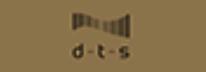 d-t-s at