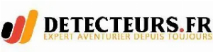 D tecteurs