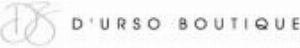 D Urso Boutique IT
