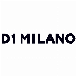 D1 Milano