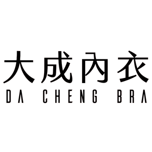 Da Cheng Bra TW