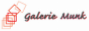DA - Galerie Munk
