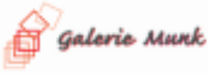 DA - Galerie Munk