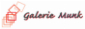 DA - Galerie Munk