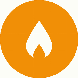 DAA - Heizungsfinder