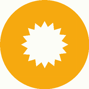 DAA Solaranlagen-Portal