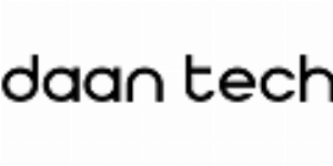 Daan