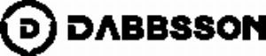 Dabbsson
