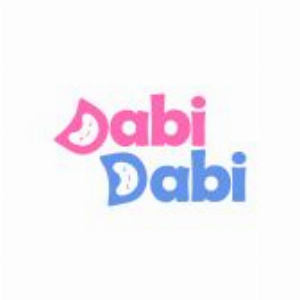 DabiDabi