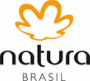 DACH Natura Brasil