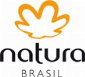 DACH Natura Brasil