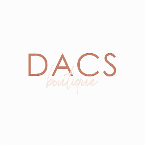 dacsboutique