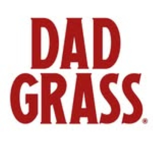 Dad Grass
