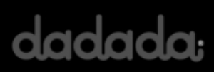 dadada Baby