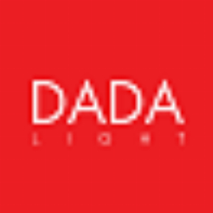 dadalight - Standard