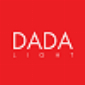 dadalight - Standard