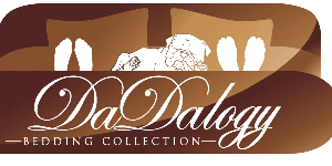 Dadalogy