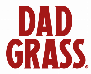 dadgrass