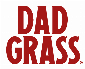 Dadgrass
