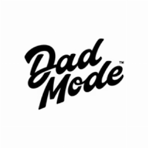 DadMode