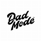 DadMode