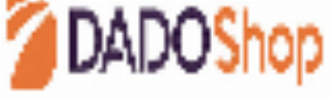 Dadoshop