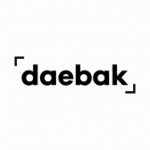 daebak co
