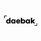daebak co
