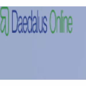 DaedalusOnline HR
