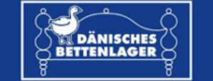 Daenischesbettenlager