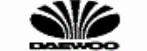 daewooelectricals